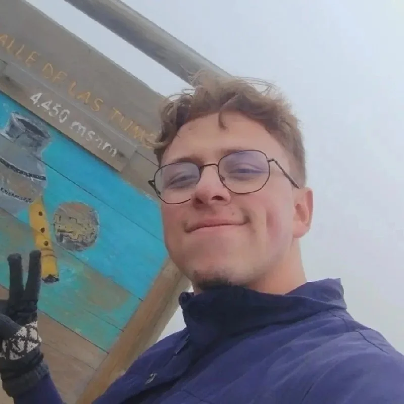 imgagen de perfil del comentario