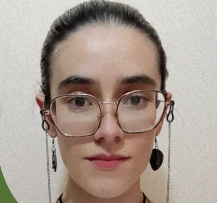 imagen de perfil del comentario